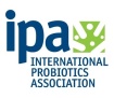 IPA - International Probiotic Association
