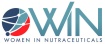 WIN (Women in Nutraceuticals)