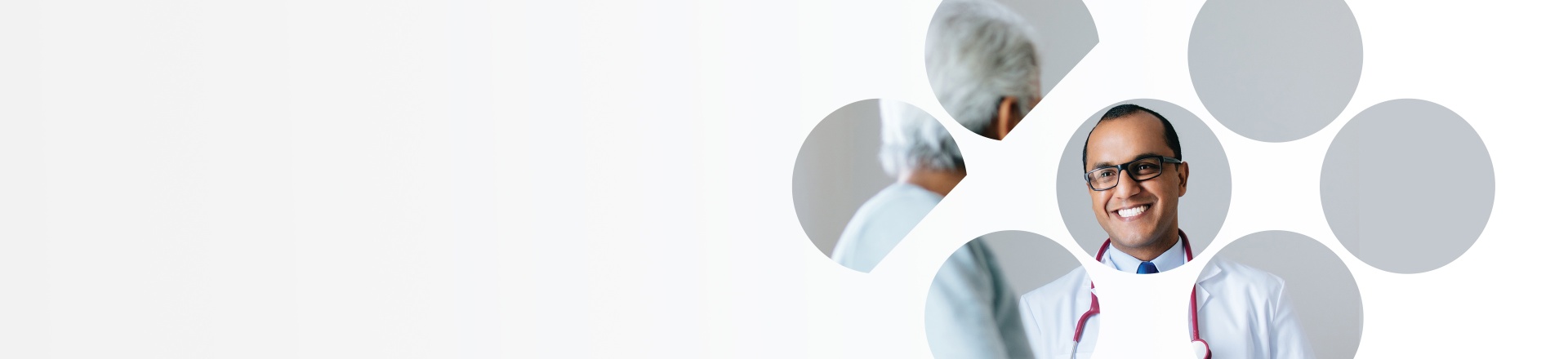 Health care support with Kyowa Quality ingredients