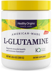 prweb-l-glutamine-20200615 prweb-l-glutamine-20200615